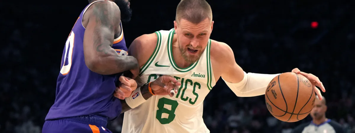 到资源管理 到资源管理