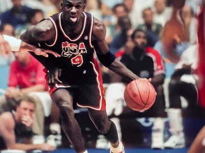 几名来自欧 几名来自欧