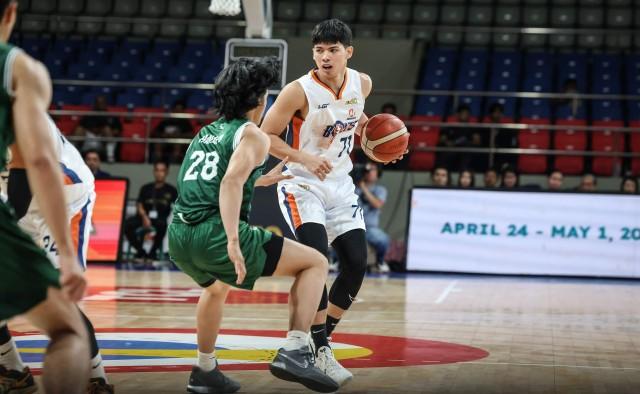 点赛事之一 点赛事之一