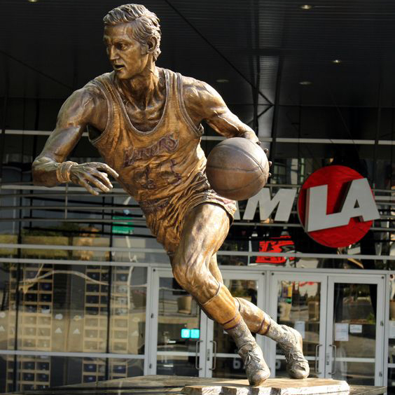 每一次比赛 每一次比赛