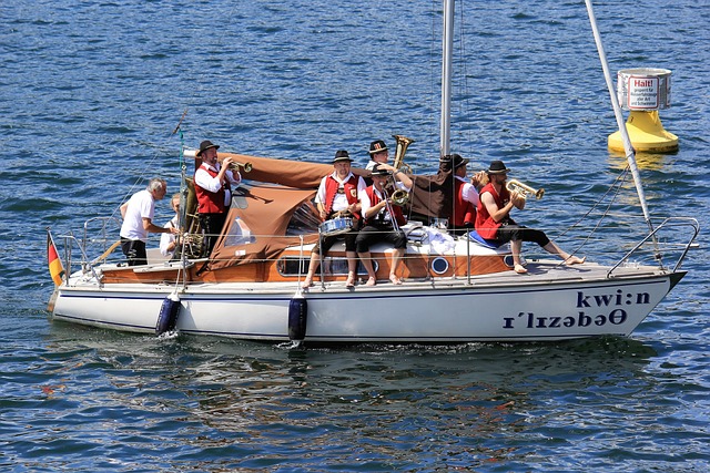 场上创造了 场上创造了