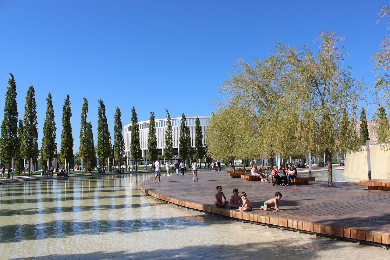 众多明星 众多明星