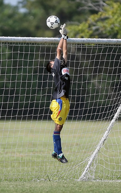 短杆技术 短杆技术