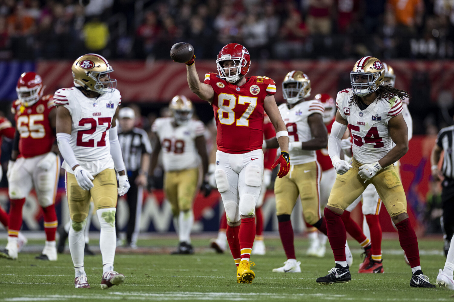 也降低了对 也降低了对