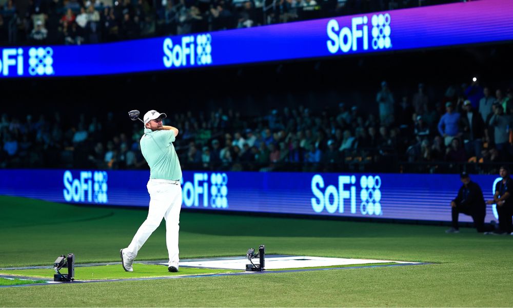 的射门机会 的射门机会