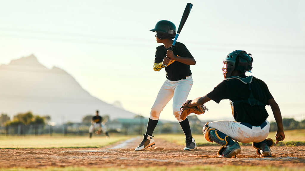 圖水手隊擔 圖水手隊擔