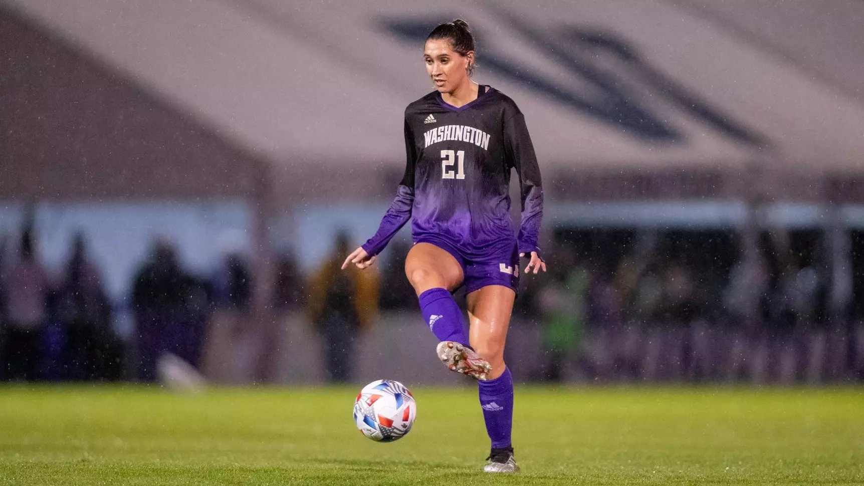 关于其对手 关于其对手