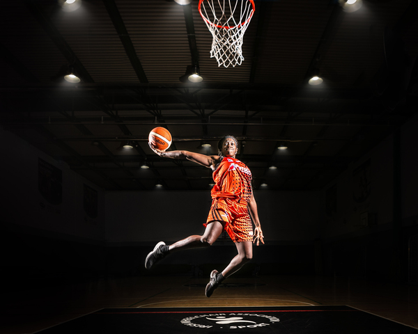 同时也为他 同时也为他