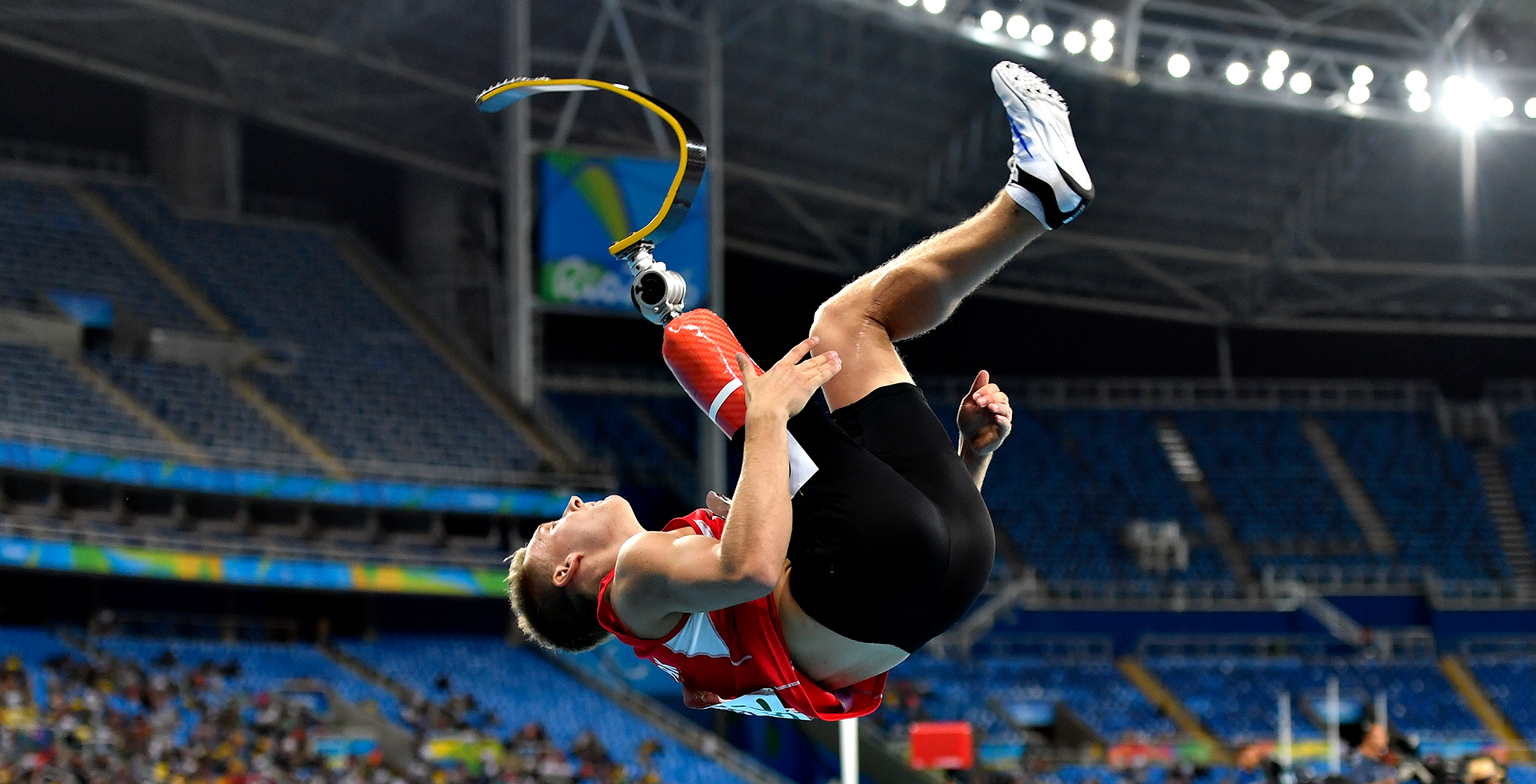 他对足球的 他对足球的