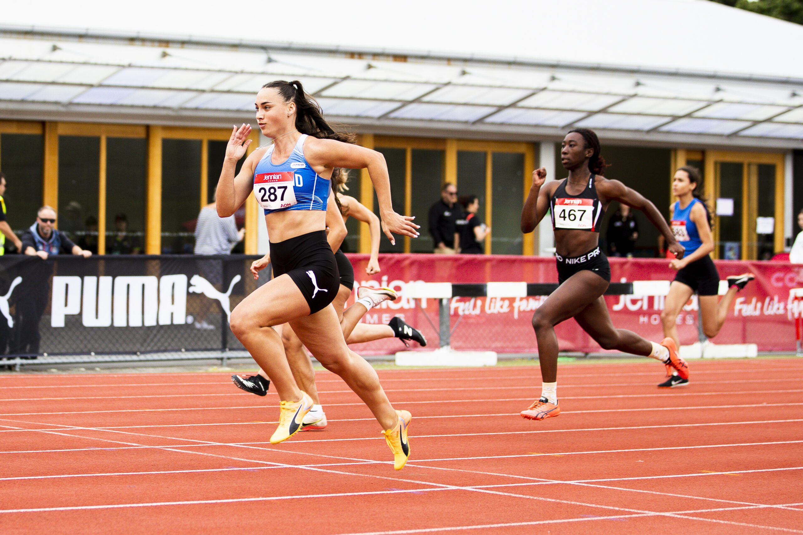 方能接受的 方能接受的