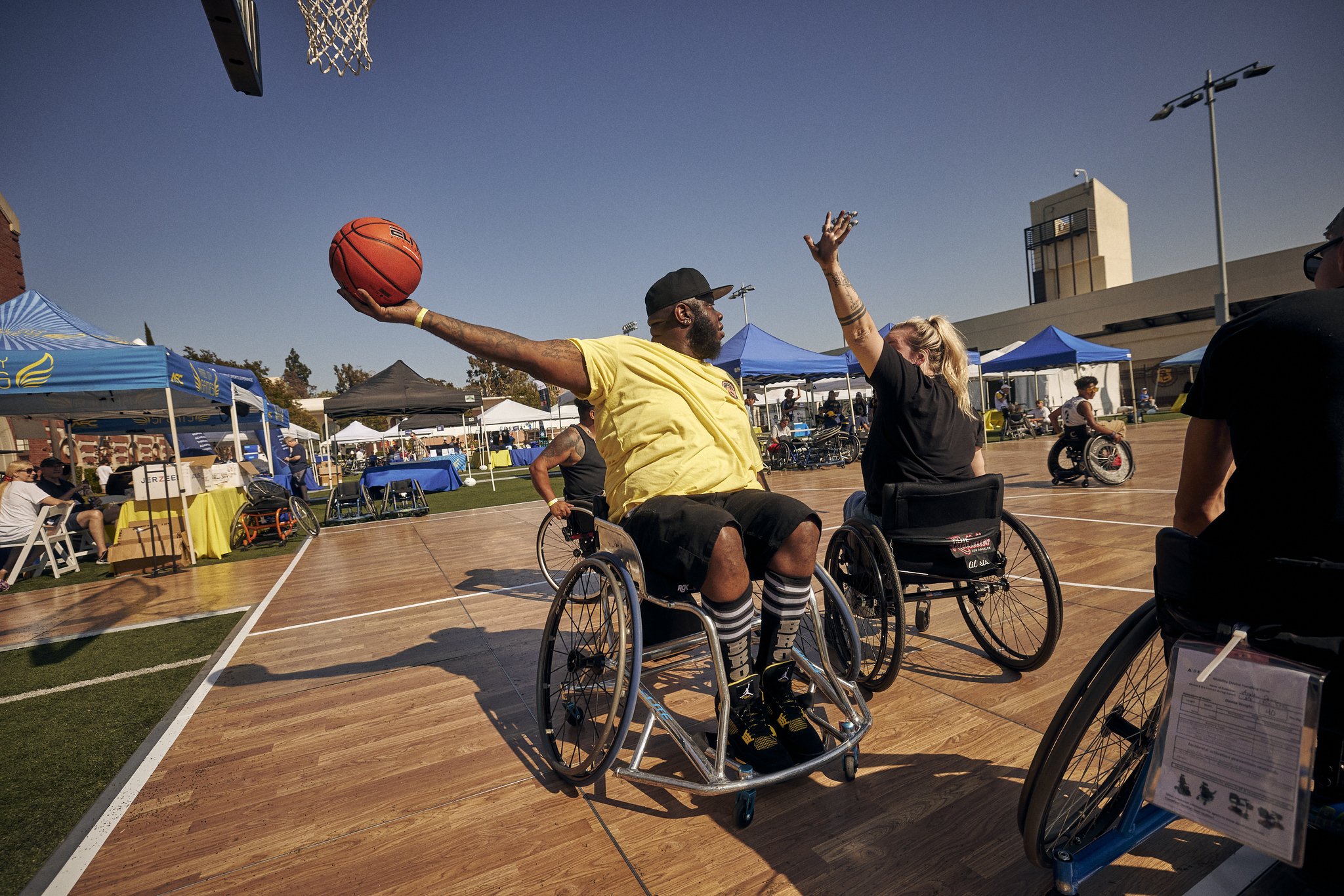 勇士大胜灰 勇士大胜灰