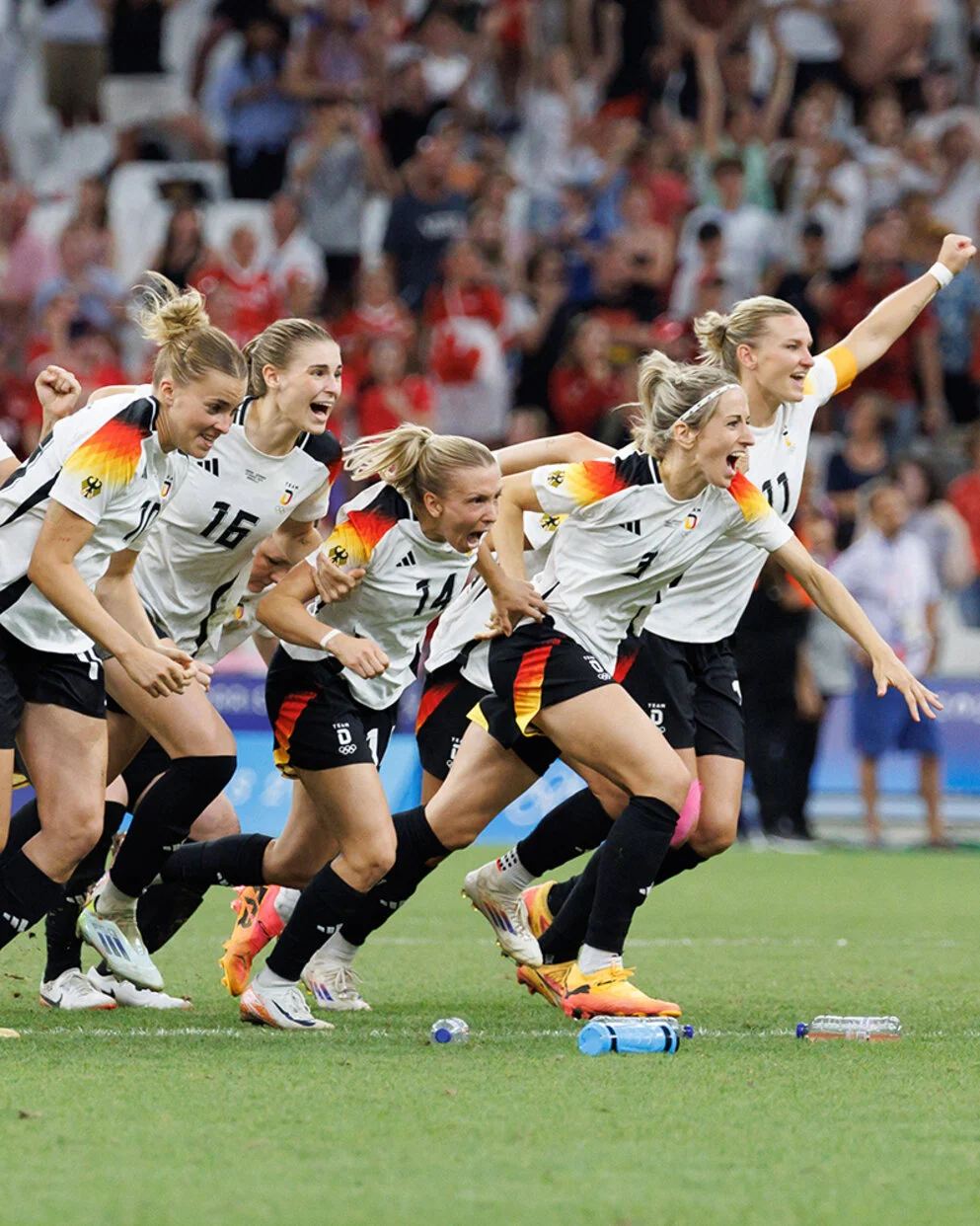 一次回顾 一次回顾