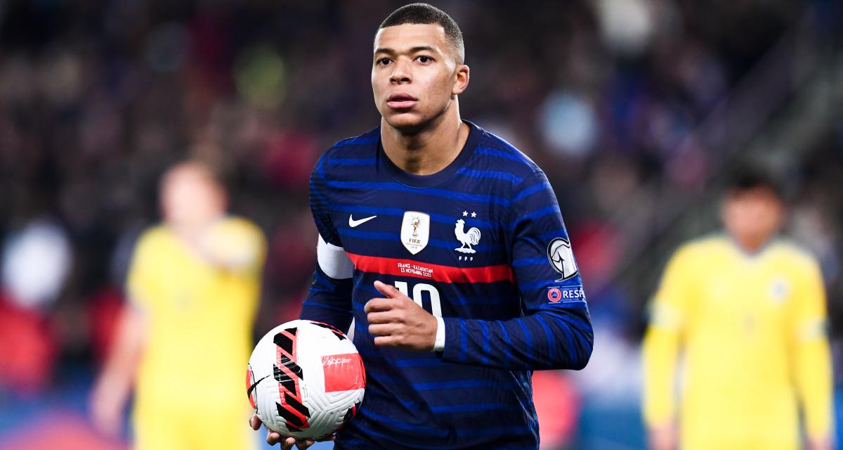 壓力與挑戰 壓力與挑戰