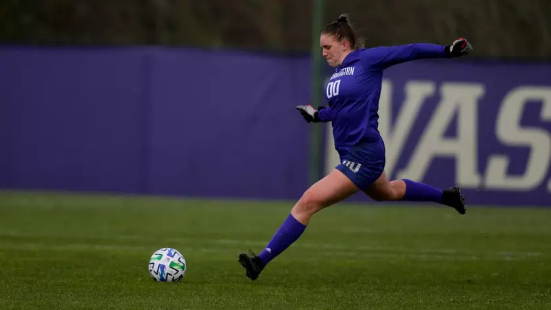 世界比赛中 世界比赛中